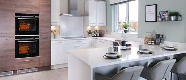 Glevum Green - Image 2