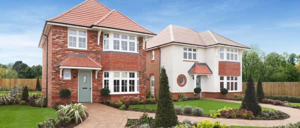 Harbour Views, Southleigh - Image 1