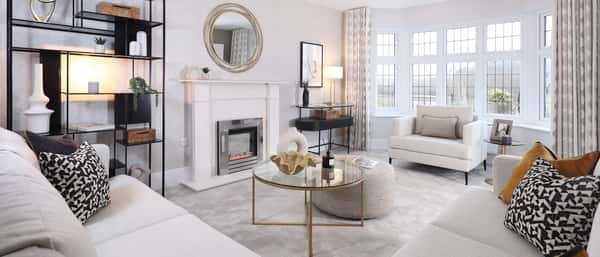 Hazel Park - Image 3