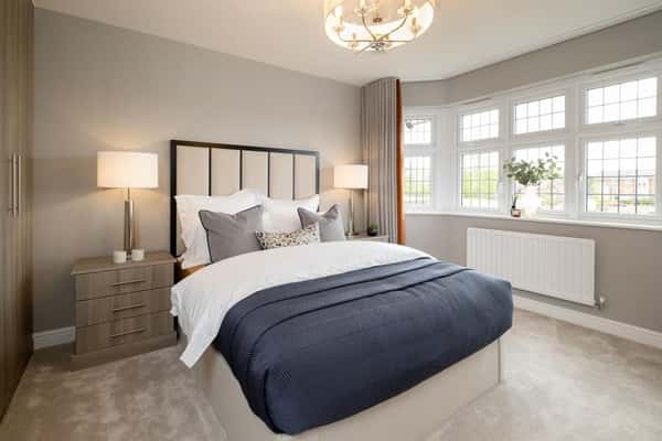 Larchwood - Image 10