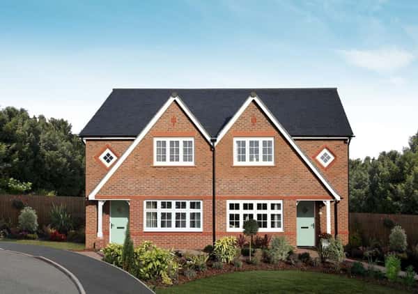 Larchwood - Image 11