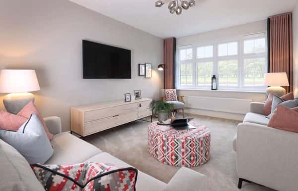 Larchwood - Image 12