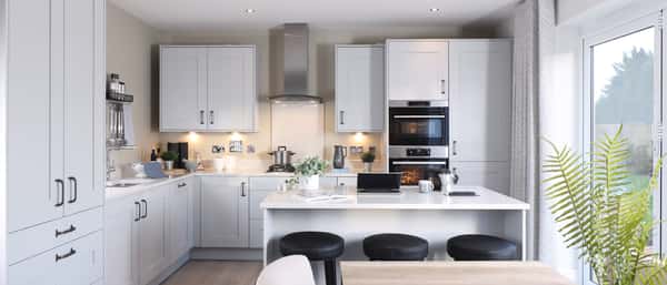 Meadow View, Silver End - Image 2