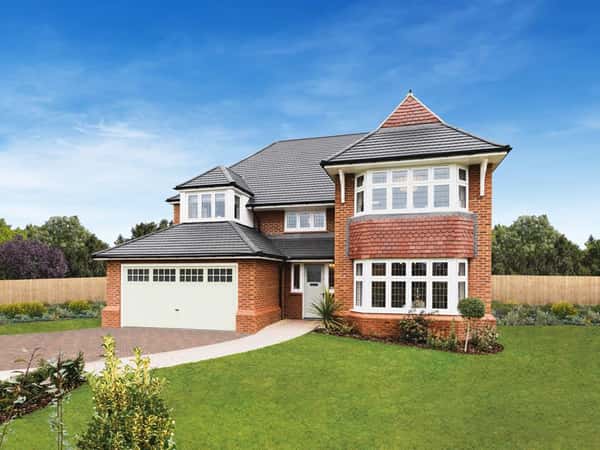 Mill Green Meadows - Image 10