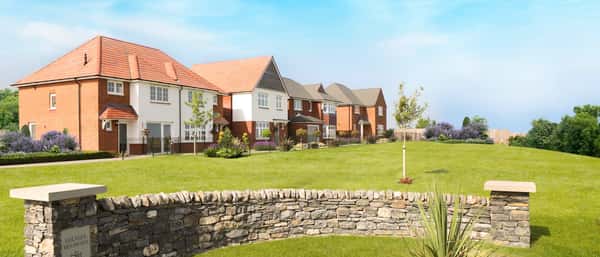 Millstone View - Image 2