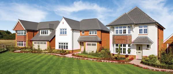 Parc Elisabeth - Image 1