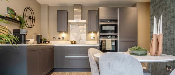 Plaza Central - Image 2