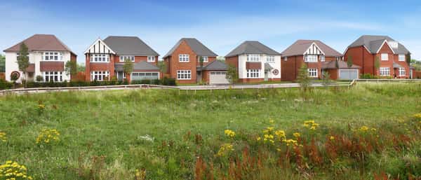 Polden Orchards, Puriton - Image 1