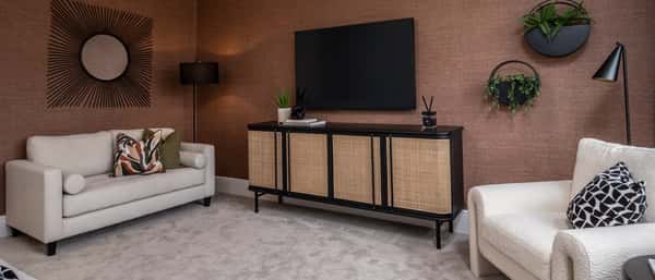 Stone Hill Meadow - Image 3