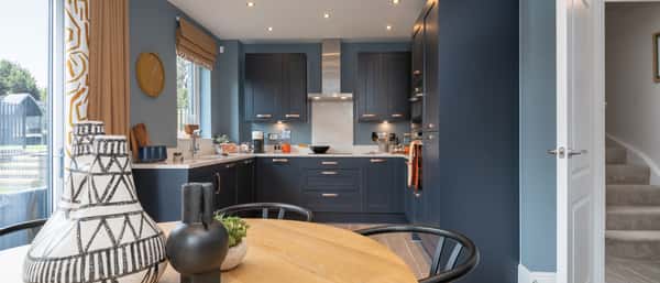 Stonehaven Park, Ebbsfleet - Image 2