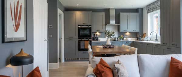 The Avenues at Westley Green, Langdon Hills - Image 2