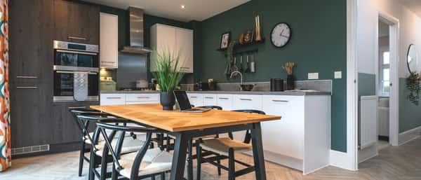 The Foxgloves, Silver End - Image 2