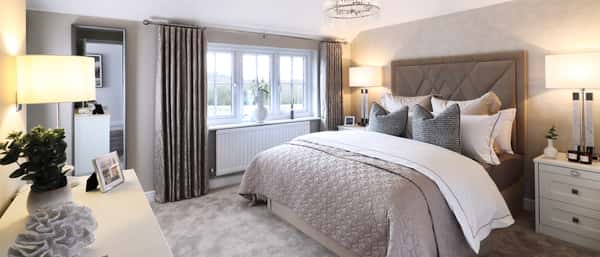 Westley Green - Image 3