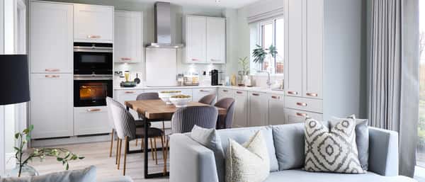 Westley Green - Image 2