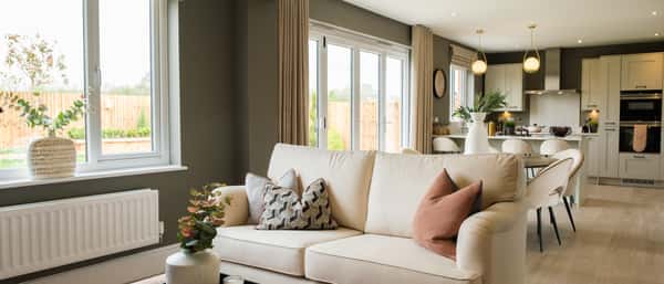 Woburn View - Image 2