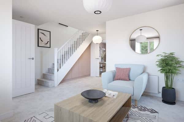 Arnett Grove - Image 3