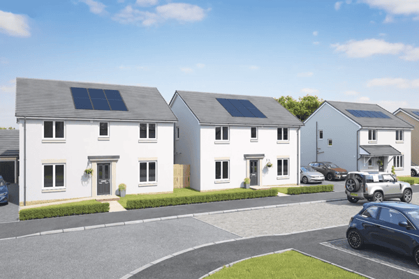 Belhaven Way - Image 3