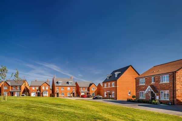 Brackenway - Image 1