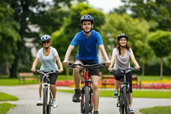 Bramcote Grange - Image 4