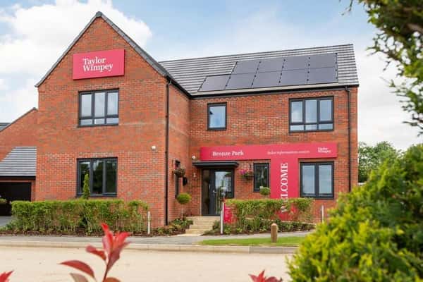 Bronze Park - Image 5