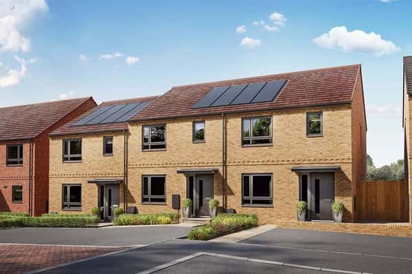 Bronze Park - Image 6