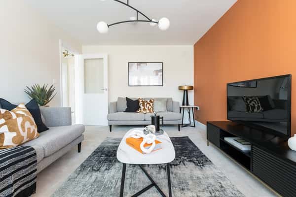 Bronze Park - Image 14