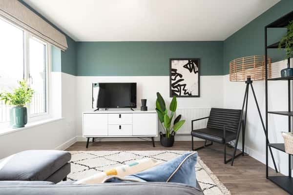 Bronze Park - Image 15