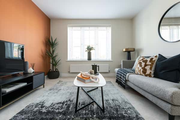 Bronze Park - Image 16