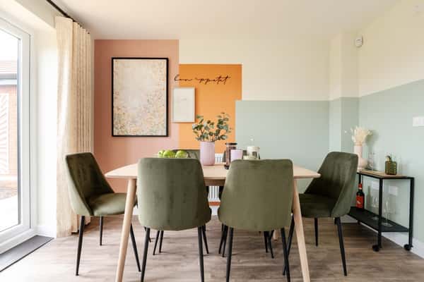 Brook Vale - Image 14