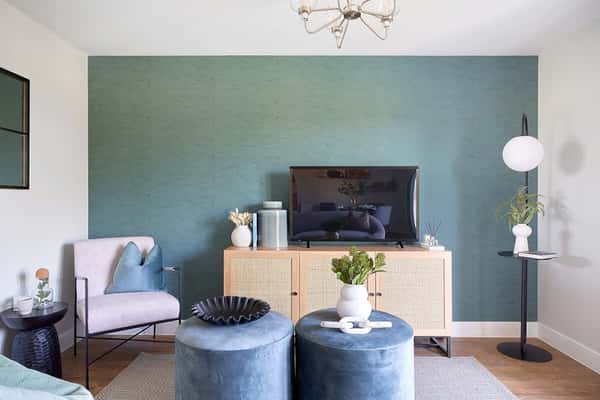 Brook Vale - Image 3