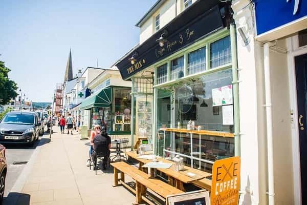 Brook Vale - Image 9