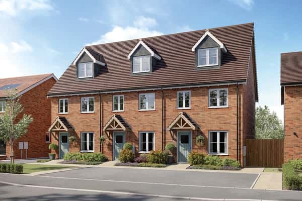 Castle Manor - Image 7