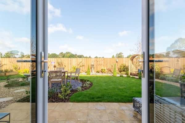 Colney Manor - Image 7