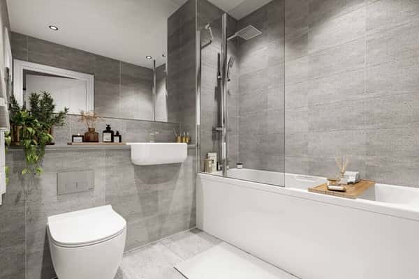 Coronation Square - Image 15