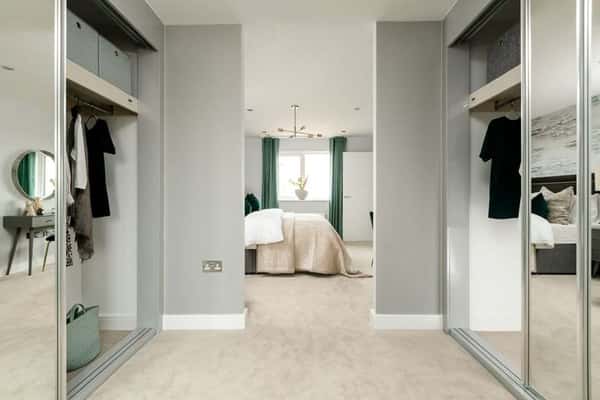 Cromwell Place at Wixams - Image 10