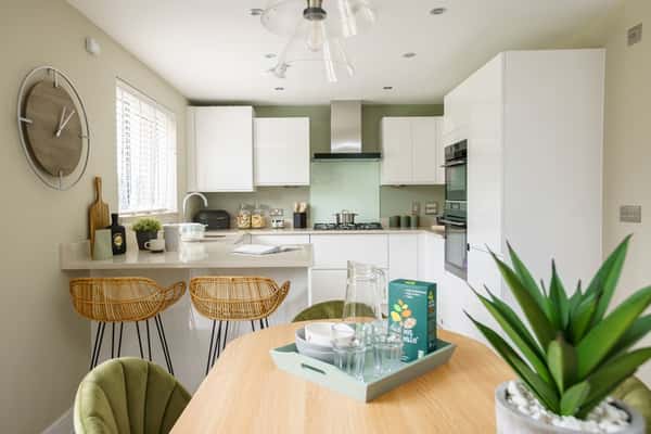 Culm Valley Park - Image 16