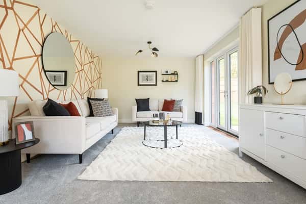 Culm Valley Park - Image 17