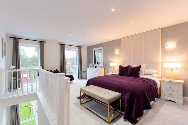 Dukes Quarter - Image 2