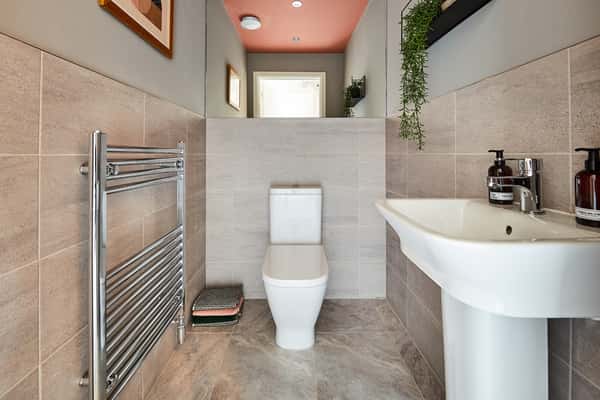 Fox Wood Garden Village - Image 10