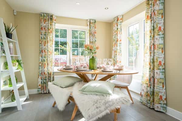 Hadley Grange at Clipstone Park - Image 17