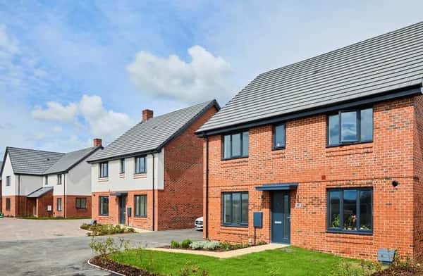 Hadley Grange at Clipstone Park - Image 3