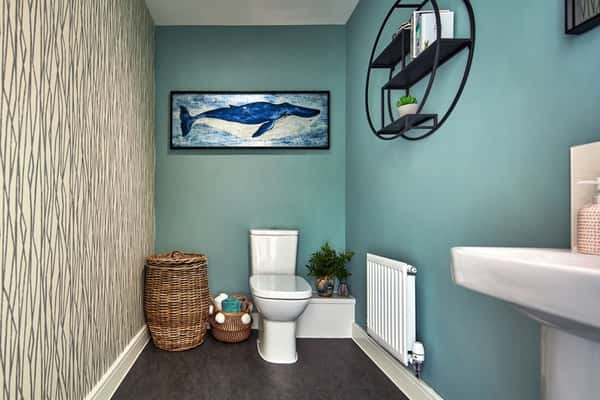 Handley Gardens - Image 17