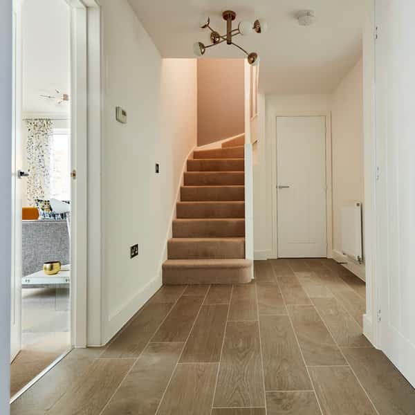 Handley Gardens - Image 15