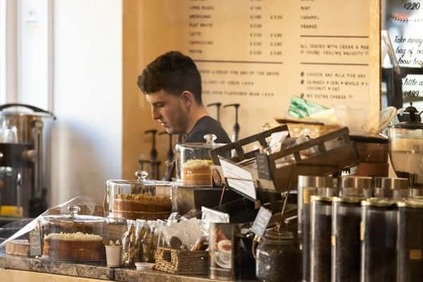 Handley Gardens - Image 13