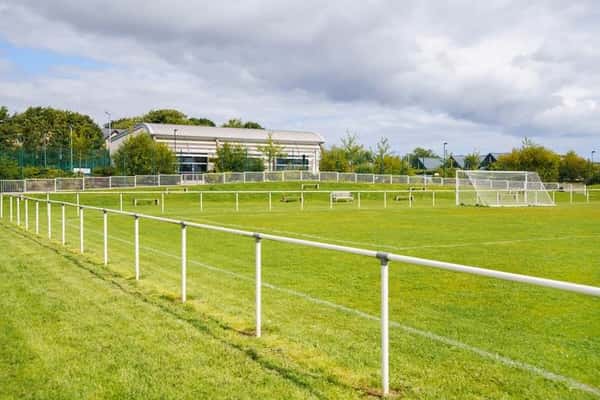 Heathwood at Brunton Rise - Image 11