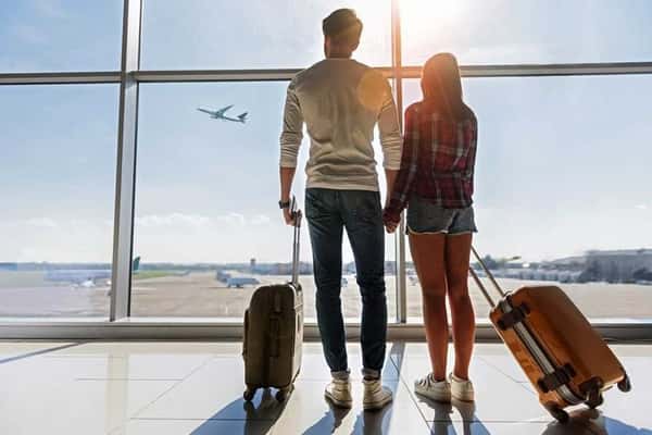 Heathwood at Brunton Rise - Image 13