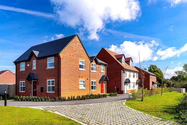 Kingsbourne - Image 2