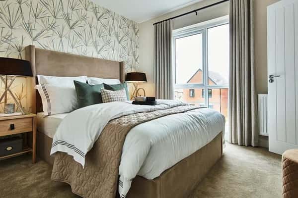 Kyrle Green - Image 3