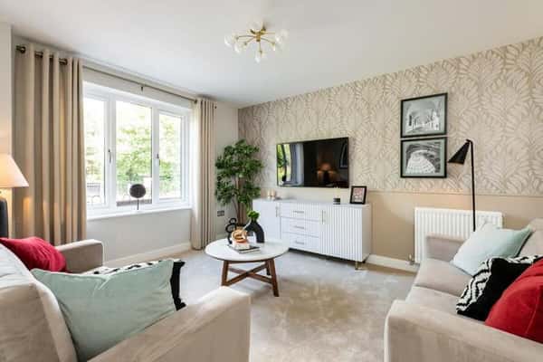 Kyrle Green - Image 2