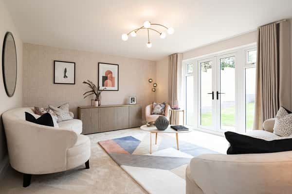 Lyde Green - Image 20